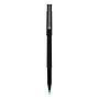 uniball Roller Rollerball Pens, Fine Point, 0.7mm, Green Ink, Dozen (60104)~#|#~12E2EBE5-59B3-4EC1-9549C3E21E895150_sc7