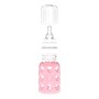 Lifefactory 4 oz. Glass Baby Bottle with Silicone Sleeve, Stage 1 Nipple, Stopper & Cap, Pink (LF110003C4)~#|#~12E43366-7B56-4E5C-B2915E5B656352AE_sc7
