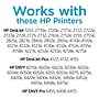 HP 67XL Tri-Color High Yield Ink Cartridge, Prints Up to 200 Pages (3YM58AN#140)~#|#~12E8E52F-4987-4685-A5410B63AD0F60E7_sc7