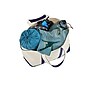L.L.Bean Boat and Tote Large Canvas Tote Bag, Blue Trim (0M19720001)~#|#~12E956CC-C01C-43D7-A3DE75A5B92545CA_sc7