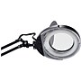 V-Light LED 1.75x Magnifier Lamp (SVL40203BR)~#|#~12E9E3A0-3A0D-404E-87D2925DCE613617_sc7