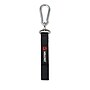 VELCRO Brand EASY HANG Medium Strap, Black (VEL-30121-USA)~#|#~12EBDAD7-D457-41DC-B6F8067D63A767E7_sc7
