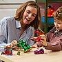 LEGO Disney Junior Marvel Loki vs. Team Iron Man, 204 Pieces (11211)~#|#~12EE2AC3-C5C6-4300-ACA05F4852368E1C_sc7