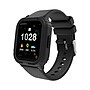 Cubitt  Jr. Kids Smart Watch, Obsidian Black (CTJR-1)~#|#~12EF37D7-41AE-47DC-AA8D62C253B356B1_sc7