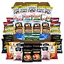 Break Box Big Healthy Snack Box, 61/Box (700-S0025)~#|#~12F0B5E5-DA29-4FF7-BEA90A44F587DB08_sc7