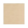 Flash Furniture Bright Beginnings STEM Gear Building Busy Board (MK-MK06158-GG)~#|#~12F120B0-4AC0-41A8-9C8871167E1B63CF_sc7