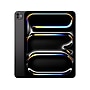 Apple iPad Pro 13" Tablet, 256GB, Wi-Fi + Cellular, Space Black (MVXR3LL/A)~#|#~12F290D3-F4F7-415E-89C2196644542501_sc7