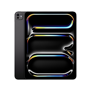 Apple iPad 10.2 Apple iPad 10.2