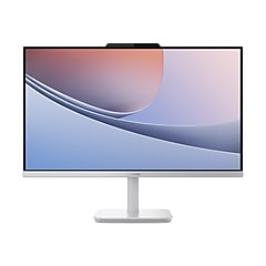 Lenovo A100 23.8