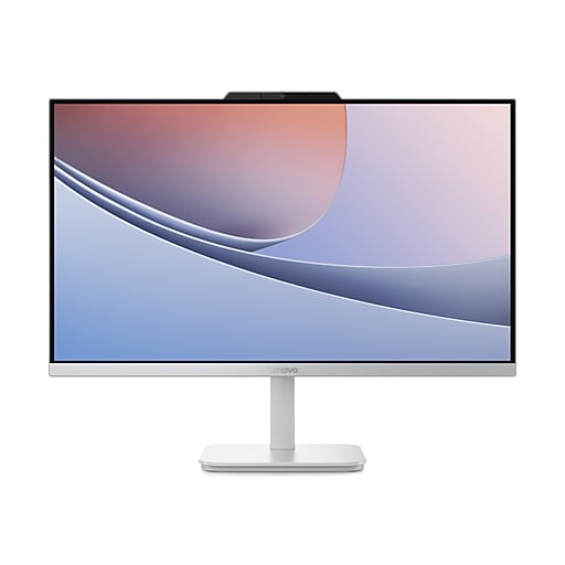 Lenovo Win11 デスクトップ 快速i3 8G SSD 23.8'モニタ フルセット HP Win11 快速i3 8Gメモリ 快適SSD 23.8'モニタ - メルカリ