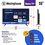Westinghouse 55″ Edgeless 4K UHD Roku TV (WR55EX4300)~#|#~12F7505D-8FC1-47A2-A61C1BE1296FB61A_sc7