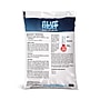 Snow Joe Blue Heat Pet Friendly Ice Melt Pellets, 50 Lb. Bag, 56/Pallet (BH50-PLT)~#|#~12F980DA-416B-4DA5-BC1420AC892C6BD0_sc7