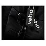 Veho T-1 15.6" Polyester Laptop Bag, Black (VNB-003-T1)~#|#~12FA6DBC-5B1D-4E4A-8D83C5265B92C47F_sc7