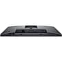 Dell 24" 60Hz LED Monitor, Black/Silver (DELL-P2425HE)~#|#~12FB2094-B3A2-434E-AEFBBF8162B1DD7F_sc7