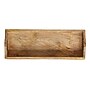 Storied Home Rectangle Mango Wood Tray Set (DA8046)~#|#~12FD2DFB-95B0-43A2-812E72381EC74A20_sc7