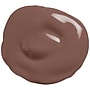 Prang Washable Tempera Paint, Brown, 128 oz. (10608)~#|#~12FE260A-82DD-44C5-88E1D8C1851E73DF_sc7