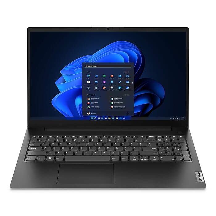 Lenovo V15 G4 IRU 15.6
