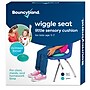 Bouncy Bands Little Sensory Wiggle Seat, Mint (BBAWS27GR)~#|#~12FF751A-932A-4DB8-A6197AA208331652_sc7
