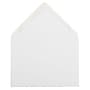 LUX Outer Envelope 6" x 8 1/4", 70lb. Bright White, 500/Pack (72771-500)~#|#~12FFD9E2-55DA-4E97-A649B13E98436016_sc7
