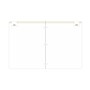 2026-2027 Blue Sky Emmaline 11" x 8.5"  Monthly Personal Organizer, Other Cover (154680)~#|#~13006D14-723C-45FC-9E78D8DAC59C891E_sc7
