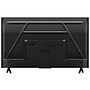 TCL S Class 43" LED Smart 4K Ultra TV (43S450G)~#|#~1301A67A-4E29-4105-8D99808864DE5DC0_sc7