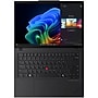 Lenovo ThinkPad T14 Gen 6 14" Touchscreen AI Laptop, Intel Core Ultra 7 265U, 2.1GHz, 32GB RAM, 512GB SSD, Windows 11 Pro~#|#~1301FFE2-1846-4FD7-B2009C8E04008346_sc7