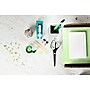 Scotch Desktop Dispenser w/Tape, 3.2" x 3.6", Assorted Colors, 12/Pack (102L-COL)~#|#~130221FC-4BFC-4B54-8151538FB7F22B68_sc7