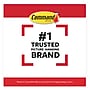 Command Medium Hanging Strips, White, 50 Pairs, 100-Command Strips (17201CABPK-NA)~#|#~130258AC-EDC9-47B7-9736D5FA3028FCD1_sc7