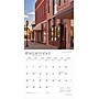 2026 BrownTrout Cornhusker State Nebraska Places 12" x 12" Monthly Wall Calendar (9798330703036)~#|#~1303265A-1F4C-49C8-BE653CB9AC87D31F_sc7