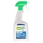 Comet Professional Multi Purpose Disinfecting Liquid Cleaner with Bleach Spray, 32 fl. oz., 8/Carton (30314)~#|#~130356A2-7DA4-4FC6-9CBE1BEC96074C94_sc7