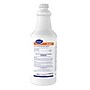 Dymon Avert Cleaner Disinfectant, Chlorine, 32 oz., 12/Carton (100842725)~#|#~1305EA50-2311-42EC-9B50C317BA9207B8_sc7