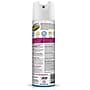 OdoBan Ready to Use Disinfectant Air Freshener & Deodorizer Spray, 14.6 oz., Cotton Breeze Scent (910801-14A)~#|#~1307492C-A6F2-4DC5-9DF773C79DECD66D_sc7