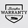 Swingline 747 Desktop Stapler, 30-Sheet Capacity, Black (74701)~#|#~1307DD5C-C936-4C5D-8960496B5E6D9D95_sc7