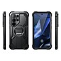i-Blason Armorbox Rugged Phone Case with for Galaxy S26 Ultra, Shock Absorbing, Black~#|#~1307E93C-2EC5-4750-A312148969BF75E0_sc7