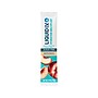LIQUID I.V. Hydration Multiplier Sugar-Free White Peach Electrolyte Powder Drink Mix, 0.45 oz., 15 Sticks/Pack (LVM-1519)~#|#~1308338A-0243-47A2-B027AED8509D6916_sc7