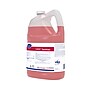 J-512 No-Rinse Disinfectant & Sanitizer, Unscented, 1 gal., 4/Carton (5756018)~#|#~13091493-9A0D-4E6E-99A143E51328ED6B_sc7
