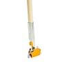 Coastwide Professional 60" Wood Dust Mop Handle, Natural~#|#~13093120-A792-438C-993E1C00B584B839_sc7
