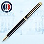 Waterman Hémisphère Ballpoint Pen, Medium Point, Blue Ink (S0920670)~#|#~130938C4-183E-49E2-96ABCFD9334383F2_sc7