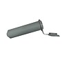 Household Essentials Aluminum Umbrella Clothesline Dual Height Dryer, Silver (HH1710)~#|#~1309779D-A3BF-44F9-93F12E07A3020A03_sc7