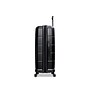 American Tourister Stratum 2.0 32.5" Hardside Suitcase, 4-Wheeled Spinner, Jet Black  (142350-1465)~#|#~130A5984-3654-407E-ADB5B449DC783100_sc7