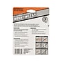 Gorilla Tough & Clear Double-Sided Mounting Tape, 1" x 150", Clear (6036002)~#|#~130AF937-B918-4C09-949FB61D59213F6D_sc7