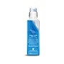 Karma Blueberry Watermelon Energy Water, 18 fl. oz., 12 Bottles/Carton (8802)~#|#~130C69ED-DD48-4D1C-AC73BCD122F186A2_sc7