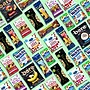Break Box Pros Fruits & Nuts Snack Box, 37/Box (700-00155)~#|#~130C805C-BA88-4517-8D94B288B1A6784A_sc7