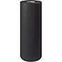 Black Kraft Paper Roll, 24" x 720' (KP2450BK)~#|#~130CD255-F101-4871-B46CBA941968FB74_sc7