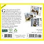2027 Willow Creek Gettin' Squirrelly 5.4" x 6.2" Day-to-Day Calendar (63484)~#|#~130CF61E-C67E-449E-B428F7B1738C5379_sc7