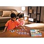 Teacher Created Resources Fairy Tales Match Game, 78/Pack (TCR63282)~#|#~130E2A6D-F233-4BD1-A1B03C8891034B95_sc7