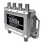 Antennas Direct 4-Output ClearStream Distribution Amplifier (JUICE4)~#|#~130E76BA-4E8A-4C85-BAD2EA122563385B_sc7