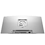 Dell Pro 24 All-in-One Plus Desktop Computer, Intel Core Ultra 5 245, 16GB RAM, 512GB SSD, Windows 11 Pro, Mouse & Keyboard~#|#~130FBEAD-CA30-4184-829D49F84AF7AFF5_sc7