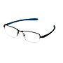SAV Sportex +1.75 Reading Glasses, Blue (EAR4145)~#|#~13110DB6-E1E6-4232-98E28D6E4C52766A_sc7