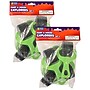 Ready 2 Learn Paint & Dough Explorers Set, 2/Pack (CE-10221-2)~#|#~13123EEA-F17B-4126-AD7D7655C4F62B97_sc7